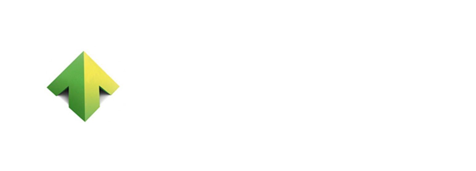3de3 Logo